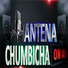radioantena