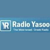 Radio Yasoo רדיו יאסו בשידור חי