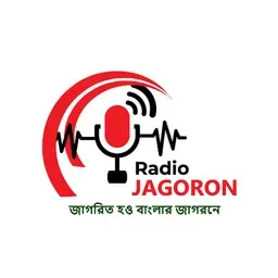 Radio Jagoron