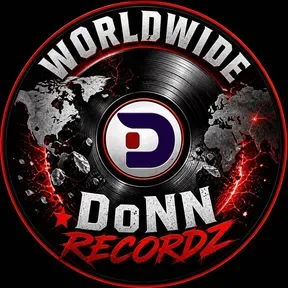 WORLDWIDE DoNN RECORDZ
