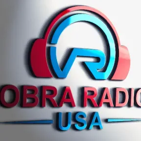 Obra Radio