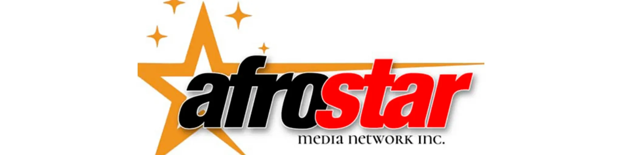 Afrostar Radio Network