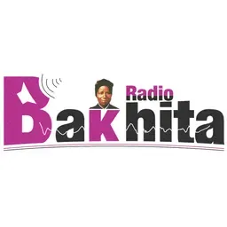 Radio Bakhita diretta