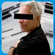 Los archivos de Epstein y el E6: la Europa de dos velocidades - Economía Directa