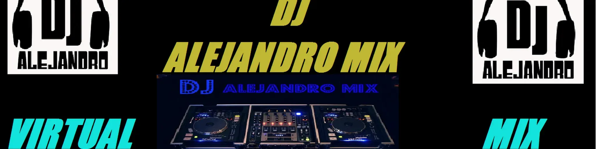 PURO TEXANO PURO PINCHE CONJUNTO