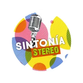 SINTONIA STEREO