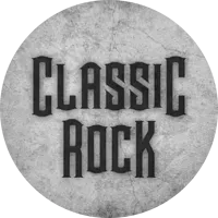 OpenFM - Classic Rock