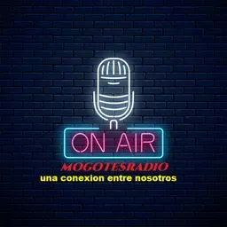 MOGOTESRADIO