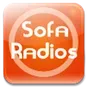 Sofaradios.fr - Pop Up