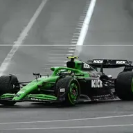 Fórmula 1 já foi interrompida outras vezes por questões geopolíticas; confira o histórico