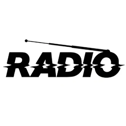 ODESZA ll We Need (feat Shy Girls) (Autograf Remix.mp3