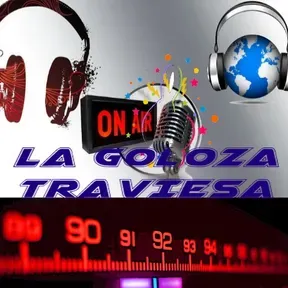 Latin DJ Hits Mix