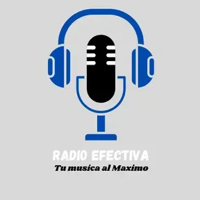 Radio Efectiva