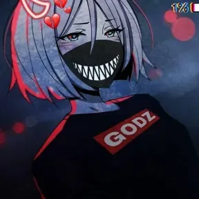 Tatsuya