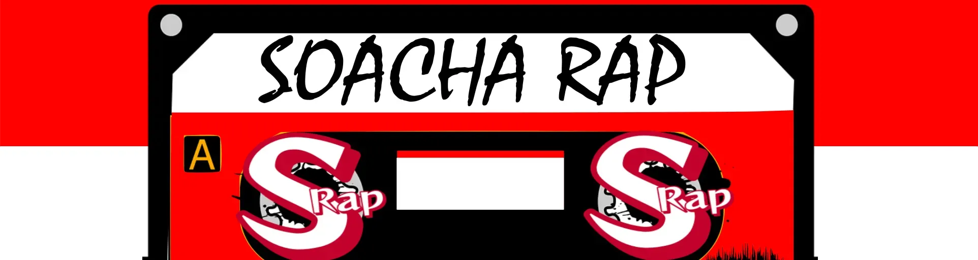 Emisora Soacha Rap