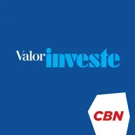 Por muito pouco não tivemos fumaça branca na Bolsa com recorde