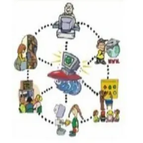 podcast educativo
