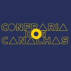 Confraria dos Canalhas