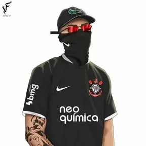 Chefinho