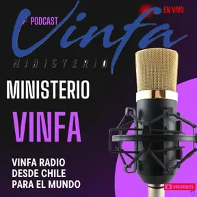 vinfachile