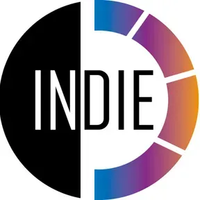 Indie radio