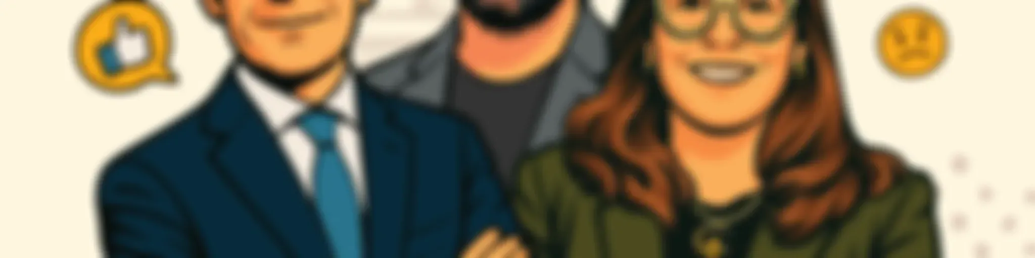 Descifrando a León con Javier Martínez Brocal, Inés San Martín y José Manuel De Urquidi