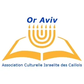 Or Aviv