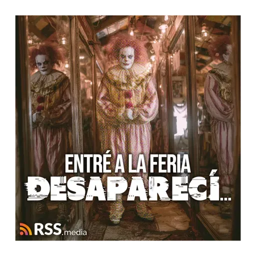 DESAPARECIÓ una CALLE ENTERA! 😱 Error en la Matrix en BÚZIOS, Brasil | Historia de TERROR y Misterio