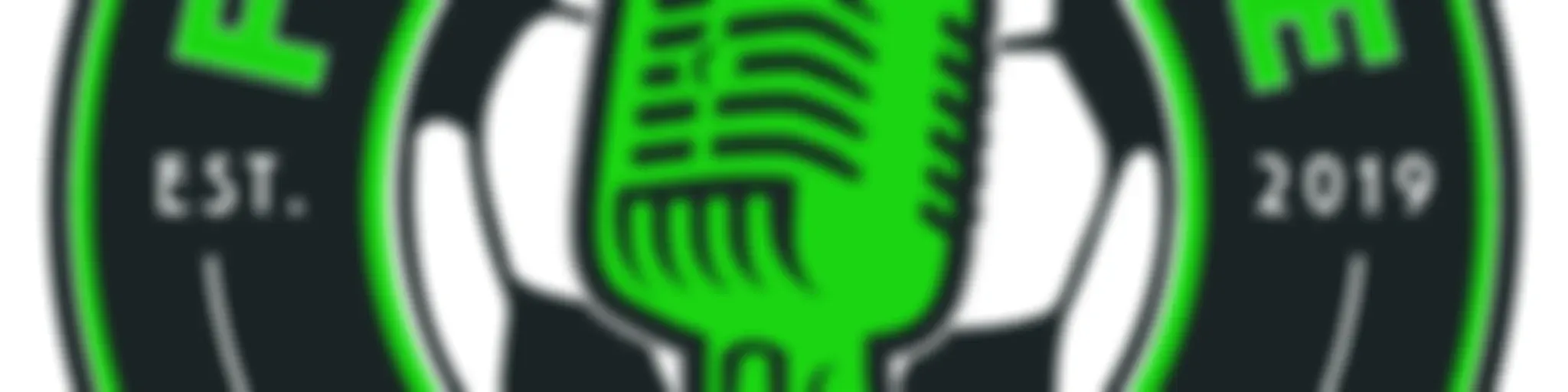 Footy Prime The Podcast