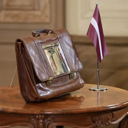 Politiķi kā vienu no valsts budžeta galvenajiem trūkumiem sauc nepietiekamu caurredzamību