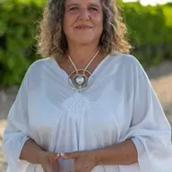 Soul Wisdom Project with Shakti Bottazzi