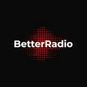 BetterRadio