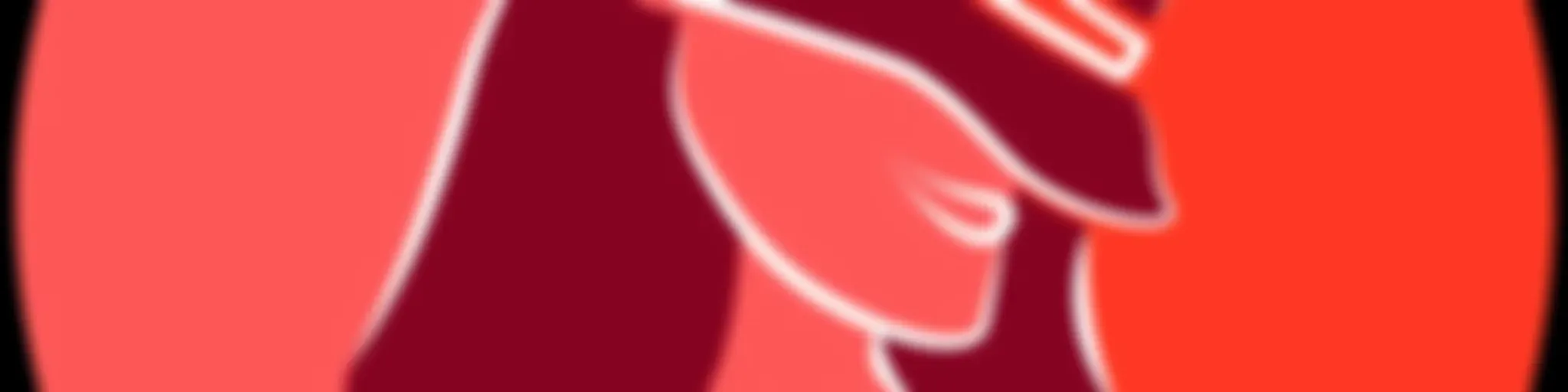 Gozei! por Malu Figueira - Áudios Eróticos