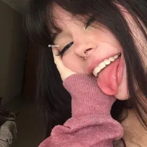 Brabim