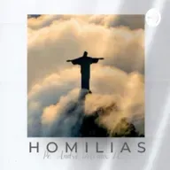 Homilía 1er domingo Cuaresma