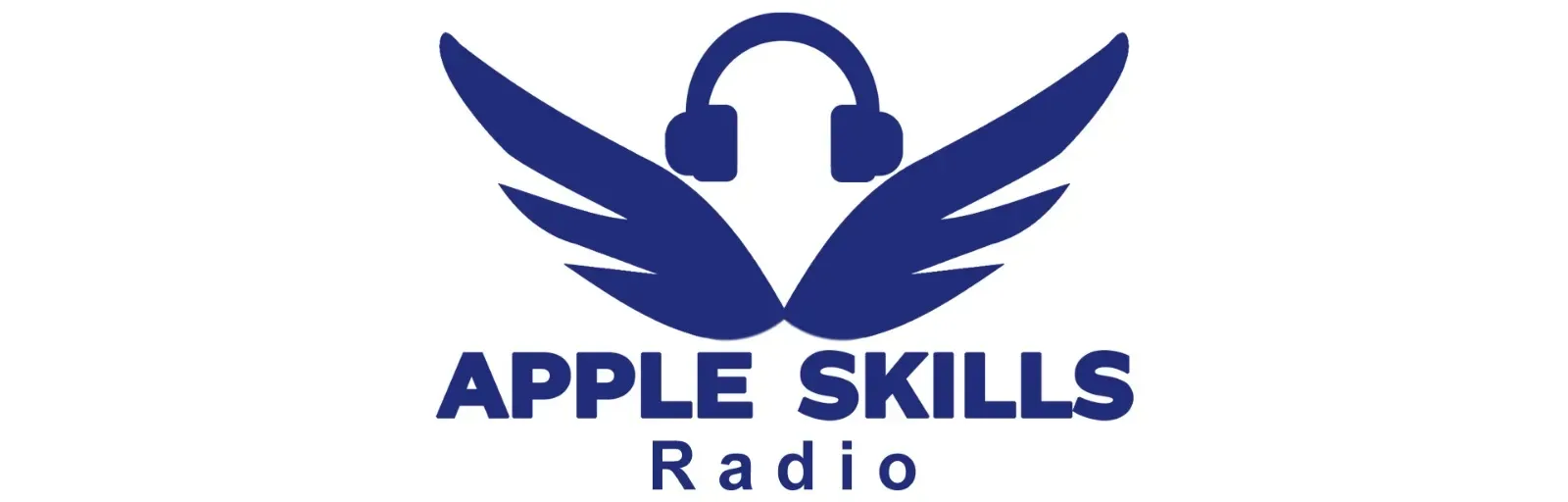 APPLE SKILLS RADIO