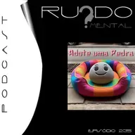 #235 - Adote uma Pedra