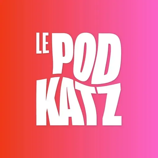 Le Podkatz - La jalousie excessive - rediff