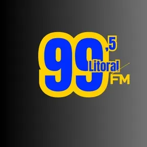 Litoral FM