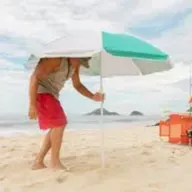 Austeridad, vacaciones y simulación