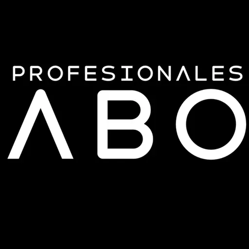 171.- Danny Y Andrea López - Diamante En 20 Meses