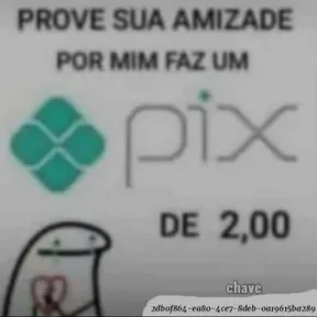 Mateusaudiosamp