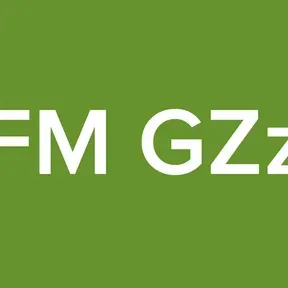 FM GZz