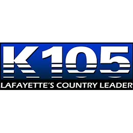 WKOA K105 (US Only)