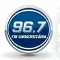 Rádio UFPI