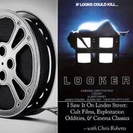 Looker (1981)