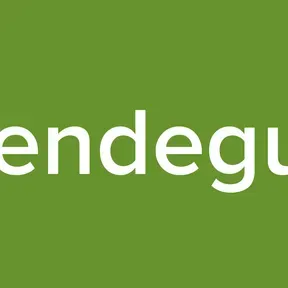Bendeguz