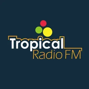 Tropical Radio FM