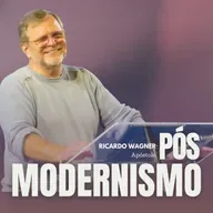 #077 - PÓS MODERNISMO