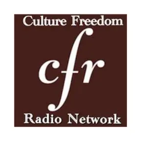 Culture Freedom Radio Network